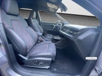 Audi Q4 e-tron - Vorschau Bild 5