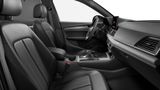 Audi Q5 40 TDI qu advanced S tro*Air*B&O*HUD*Pano*Mat - Audi Q5