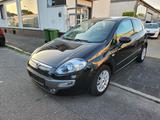 Fiat Punto EvoKlima,Euro 5, 2 Hand, - Fiat Punto Evo in Frankfurt (Main)