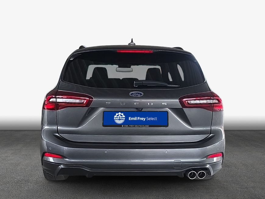 FORD Focus 2024