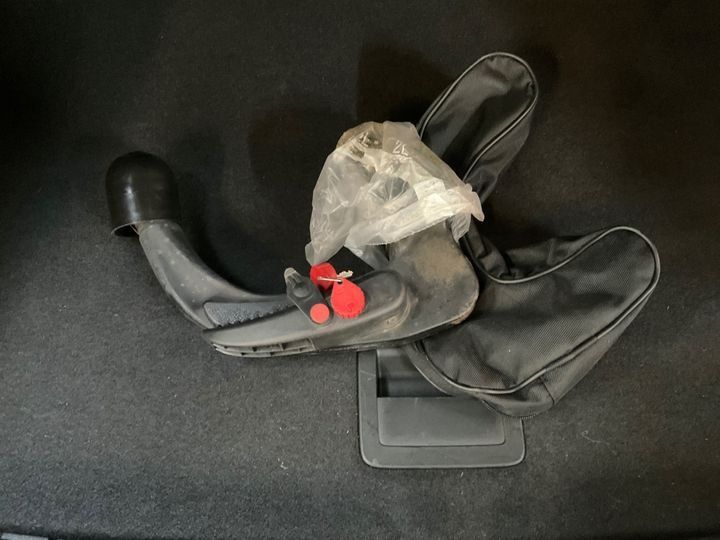 Fahrzeugabbildung Volkswagen Polo Life TSI *AHK*LED*PDC*Sitzhzg.*App-Con.*ACC