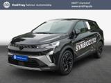 Renault Symbioz E-Tech Full Hybrid 145 Esprit Alpine - Renault Symbioz Benziner Gebrauchtwagen