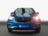 Opel Mokka X 1.4 ecoFLEX Start/Stop Active PDC v+h - Opel Mokka X in Dresden