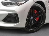 BMW Z4 M40i A - : Cabrio