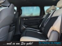 Kia EV9 - Vorschau Bild 12