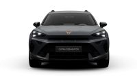 Cupra Formentor - Vorschau Bild 3