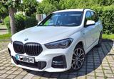 BMW X1 xDrive25e M Sport Steptronic M Sport