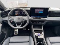 Volkswagen Tiguan - Vorschau Bild 6