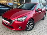 Mazda 2 1.5 Sports-Line AUTOMATIK PDC SITZH. TEMPOM. - Offers