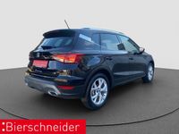Seat Arona - Vorschau Bild 7
