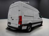 Mercedes-Benz Sprinter 315 CDI Kasten BASE Hochdach Standard - Angebote