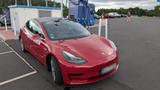 Andere Tesla Model 3 - MIC LFP Standard Range plu... - Andere in Bonn