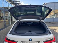 BMW M340i - Vorschau Bild 12