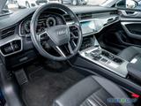 Audi A6 Avant 45 TFSI qu.design.Stronic,LED,ACC,Memor - Audi A6 Design mit Benzin-Antrieb