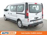 Opel Vivaro 1.6 Biturbo CDTI Combi L1H1 2,7t*TEMPO* - Opel Vivaro: Combi