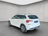 Skoda Kamiq 1.0 TSI Clever - Skoda Kamiq Gebrauchtwagen in Stuttgart