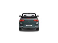 Volkswagen T-Roc - Vorschau Bild 13