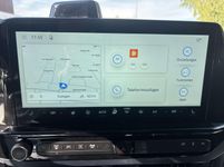 Ford Tourneo Custom - Vorschau Bild 12