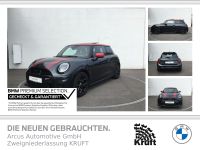 MINI Cooper C - Vorschau Bild 1