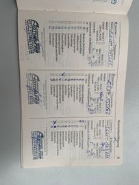 Bild 23 Opel Astra J Sports Tourer Sport Scheckheft Lückenlos