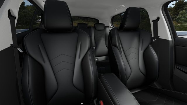 Bild des Fahrzeugs