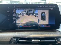 BMW 218 Active Tourer - Vorschau Bild 22