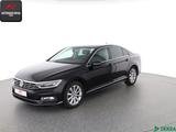 Volkswagen Passat 2.0 TSI R  LINE MASSAGE,STANDHZ,DYNAUDIO - Volkswagen Passat Gebrauchtwagen