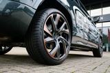 Cupra Ateca 2,0 TSI DSG 4Drive Tribe Edition *AHK*PANO - Cupra Ateca: Tribe Edition