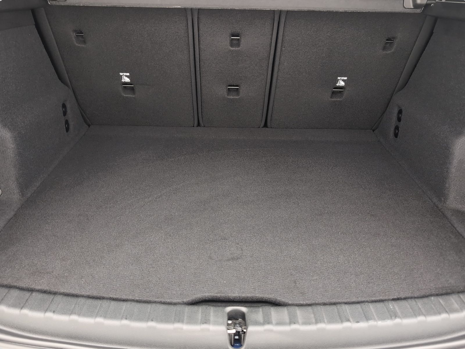 BMW 220 Active Tourer - Bild 15