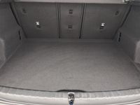BMW 220 Active Tourer - Vorschau Bild 15