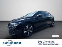 Volkswagen Golf - Vorschau Bild 1
