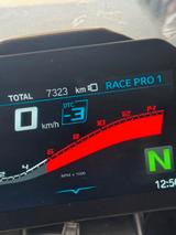 BMW S1000RR - Offers