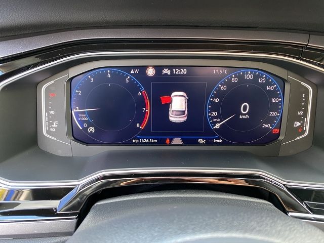 Taigo Style 1.0 TSI 222€ ohne Anz. LED*AHK*Navi