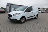 Ford Transit Courier Trend