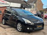 Peugeot 5008 Platinum*GARANTIE*/7SITZ*VOLL* - Peugeot 5008: Platinum