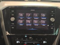 Volkswagen Passat Variant - Vorschau Bild 17