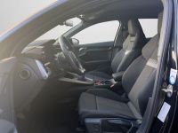 Audi A3 - Vorschau Bild 13