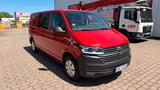 Volkswagen T6 Transporter Kastenwagen Plus - Volkswagen: Transporter Kastenwagen