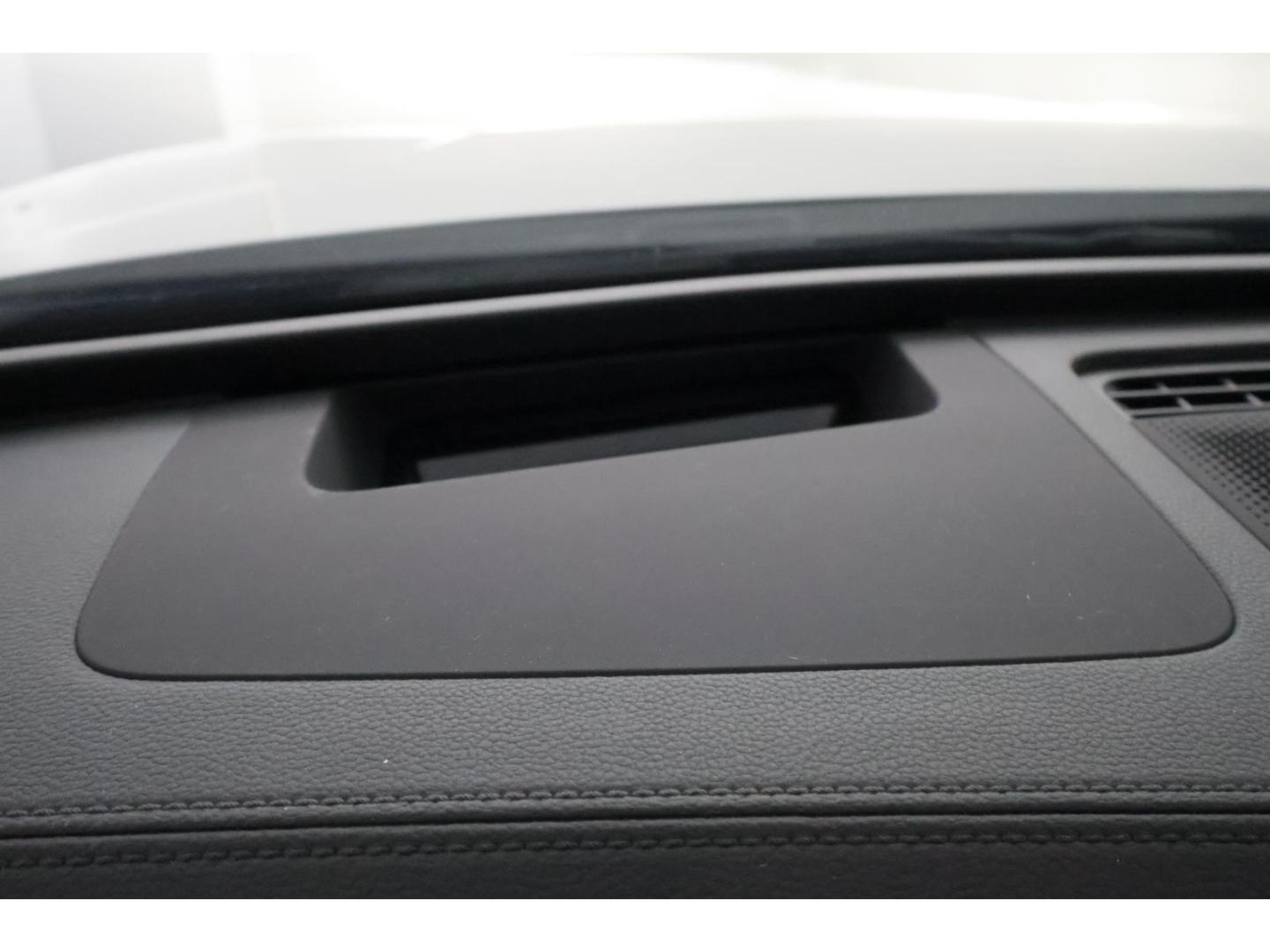 Volkswagen Passat 1.5eTSI DSG Business+LED+NAVI+AHK, миниатюра 9