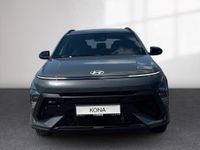 Hyundai KONA - Vorschau Bild 8