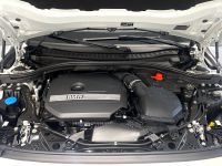 BMW 120 - Vorschau Bild 21