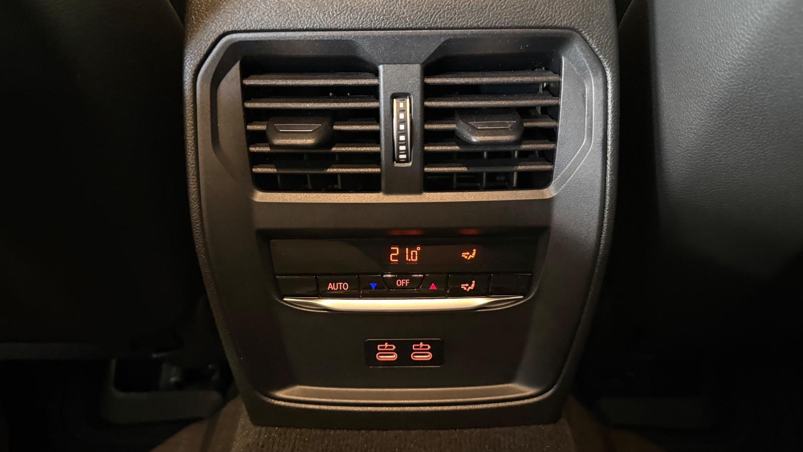 BMW M340d Lim. xDrive *HUD*H&K*360*