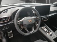 Cupra Formentor - Vorschau Bild 19