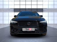 Volvo XC60 - Vorschau Bild 7