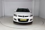 Mazda CX-7 2.3 Expression * Xenon * Leder - Mazda CX-7 Gebrauchtwagen