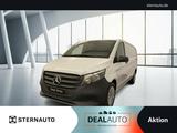 Mercedes-Benz Vito 116 KA/EL PRO Autom. Navi Klima KAM