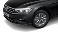 Volkswagen Passat Variant - Vorschau Bild 11
