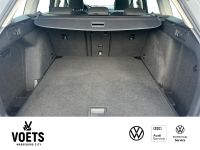 Volkswagen Golf - Vorschau Bild 15