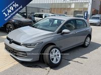 Volkswagen Golf - Vorschau Bild 1