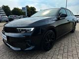 Opel Astra L Sports Tourer GS Line Voll-LED+ACC+360° - Opel mit Benzin-Antrieb: mit ABS